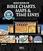 Algopix Similar Product 5 - Rose Book of Bible Charts Maps and