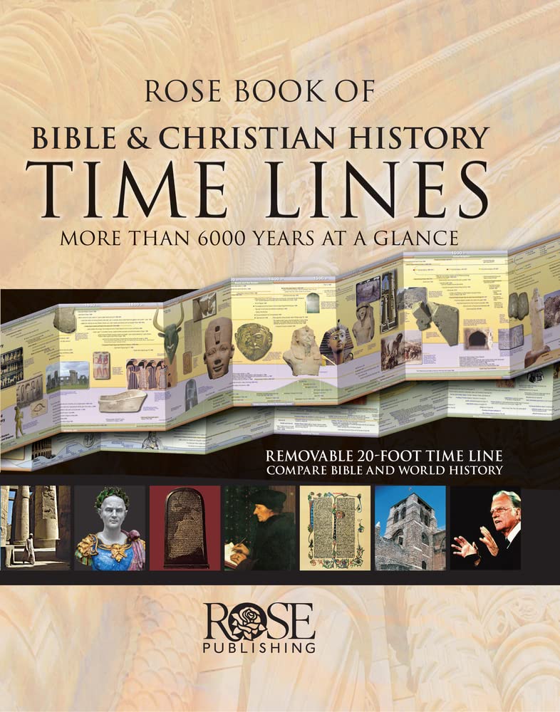 Algopix Similar Product 16 - Rose Book of Bible and Christian