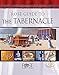 Algopix Similar Product 14 - Rose Guide to the Tabernacle
