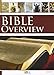 Algopix Similar Product 17 - Bible Overview