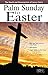 Algopix Similar Product 17 - Palm Sunday to Easter