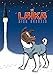 Algopix Similar Product 8 - Laika