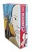Algopix Similar Product 12 - Boxers  Saints Boxed Set Boxers 