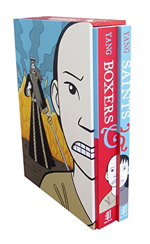 Algopix Similar Product 2 - Boxers  Saints Boxed Set Boxers 