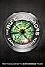 Algopix Similar Product 14 - The Rule of Mirrors Book Two of the
