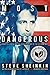 Algopix Similar Product 14 - Most Dangerous Daniel Ellsberg and the