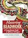 Algopix Similar Product 9 - Mastering Beadwork