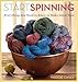Algopix Similar Product 9 - Start Spinning Everything You Need to