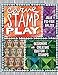 Algopix Similar Product 11 - Carve Stamp Play Designing and