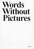 Algopix Similar Product 15 - Words Without Pictures