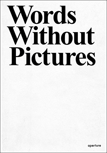 Algopix Similar Product 9 - Words Without Pictures