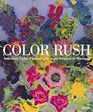 Algopix Similar Product 18 - Color Rush American Color Photography