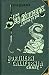 Algopix Similar Product 8 - The Sea Foragers Guide to the Northern