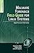 Algopix Similar Product 19 - Malware Forensics Field Guide for Linux