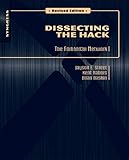 Algopix Similar Product 3 - Dissecting the Hack The F0rb1dd3n