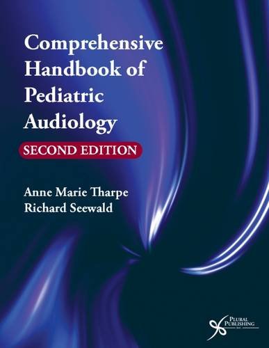 Algopix Similar Product 13 - Comprehensive Handbook of Pediatric