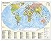 Algopix Similar Product 8 - National Geographic Kids Political