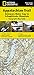 Algopix Similar Product 14 - Appalachian Trail Delaware Water Gap