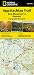 Algopix Similar Product 12 - Appalachian Trail East Mountain to