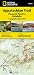 Algopix Similar Product 6 - Appalachian Trail Pleasant Pond to
