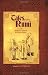 Algopix Similar Product 17 - Tales from Rumi