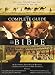 Algopix Similar Product 14 - The Complete Guide to the Bible