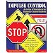 Algopix Similar Product 17 - Impulse Control Activities  Worksheets