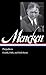 Algopix Similar Product 17 - H L Mencken Prejudices Vol 2 LOA