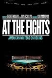 Algopix Similar Product 8 - At the Fights American Writers on