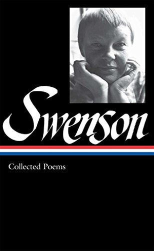 Algopix Similar Product 1 - Collected Poems