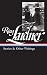 Algopix Similar Product 8 - Ring Lardner Stories  Other Writings