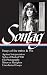 Algopix Similar Product 4 - Susan Sontag Essays of the 1960s  70s