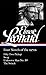 Algopix Similar Product 10 - Elmore Leonard Four Novels of the