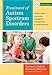 Algopix Similar Product 10 - Treatment of Autism Spectrum Disorders