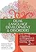 Algopix Similar Product 18 - Dual Language Development  Disorders