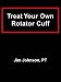 Algopix Similar Product 19 - Treat Your Own Rotator Cuff