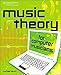 Algopix Similar Product 10 - Music Theory for Computer Musicians