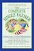 Algopix Similar Product 6 - The Complete Single Father Reassuring