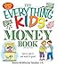 Algopix Similar Product 15 - The Everything Kids Money Book Earn