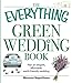 Algopix Similar Product 19 - The Everything Green Wedding Book Plan