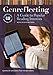 Algopix Similar Product 6 - Genreflecting A Guide to Popular