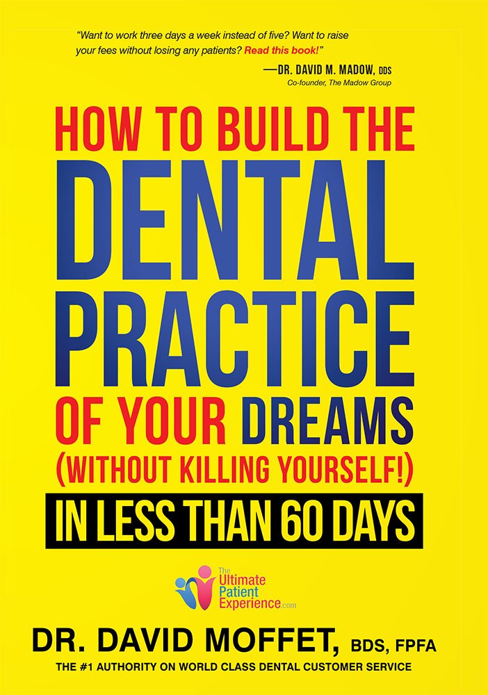 Algopix Similar Product 13 - How To Build The Dental Practice Of