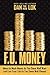 Algopix Similar Product 19 - FU Money Make As Much Money As You