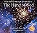 Algopix Similar Product 3 - The Hand of God Thoughts and Images
