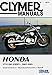 Algopix Similar Product 10 - Honda VTX1300 Series Motorcycle