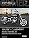 Algopix Similar Product 17 - HarleyDavidson FXD Dyna Series