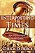 Algopix Similar Product 4 - Interpreting the Times