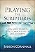 Algopix Similar Product 13 - Praying The Scriptures Using Gods