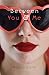 Algopix Similar Product 20 - Between You & Me