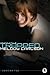 Algopix Similar Product 8 - Trapped: Caught in a Lie (Secrets)